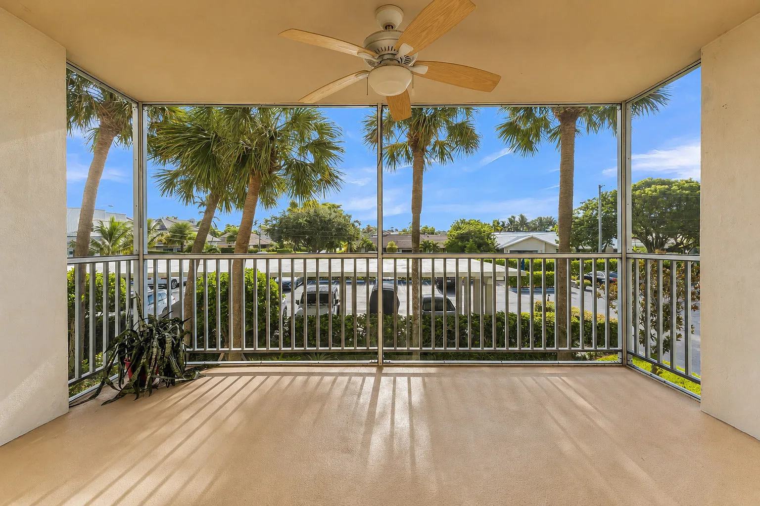 2 bed, 2.0 bath, 1200 sqft, $2,550 — Photo 3