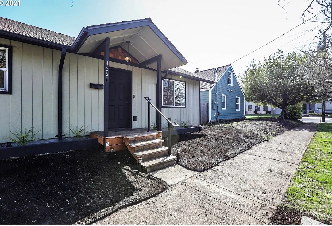1261 Taylor St photo 1