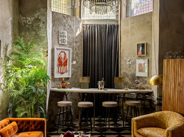 280 Washington Avenue image 38 of 42