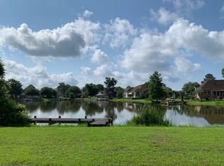 9 Ridge Lake Dr LOT 64, Manning, SC 29102