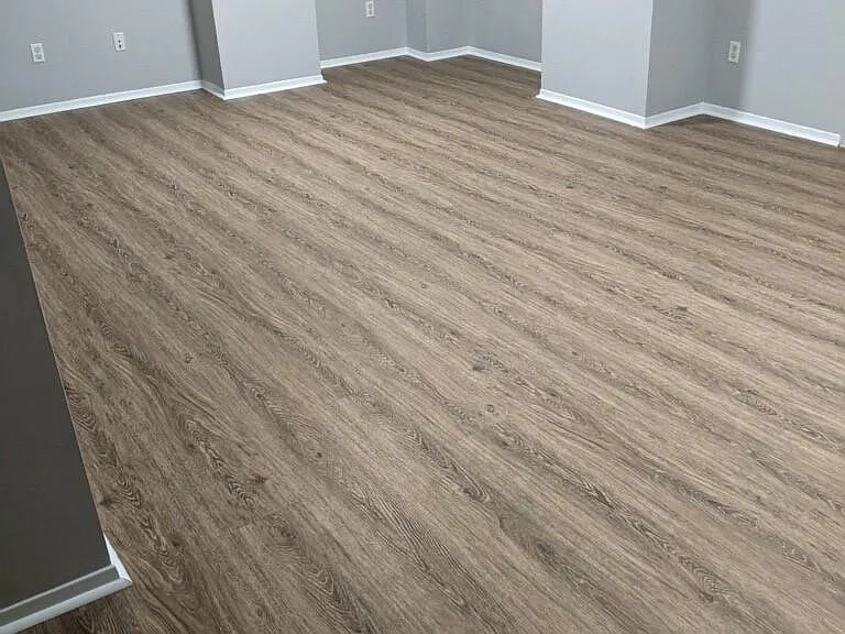 23312 Cornerstone Village Dr — Photo 6
