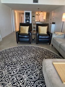 3170 N Atlantic Ave APT 506, Cocoa Beach, FL, 32931