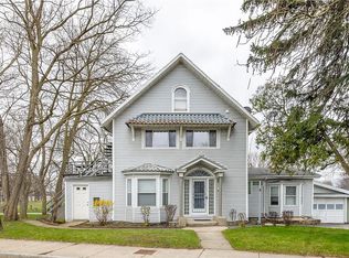 31 Scottsville Rd #B, Rochester, NY 14611