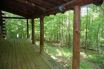 3rd image of 7325 Back Woods Ln