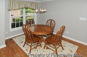 5th image of 1338 Sawyer Ct