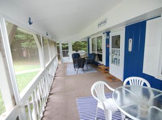 1303 Charles Brink Rd, Gaylord, MI 49735