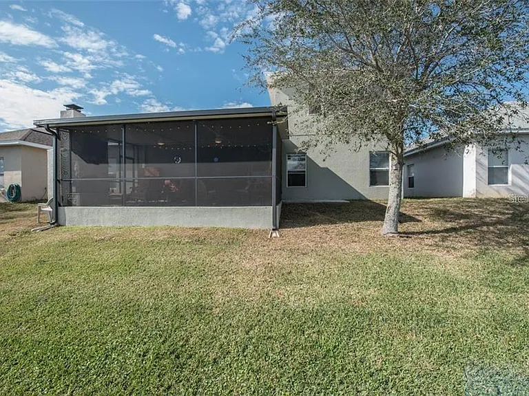 1742 Mira Lago Cir — Photo 30