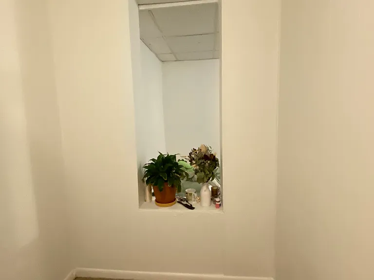 514 Ivy St #5-G — Photo 39