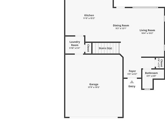 2nd image of 10428 Yew Blossom Ave