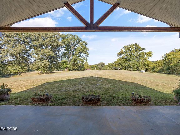 42nd image of this home