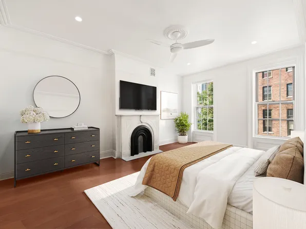 42 South Portland Avenue image 13 of 28