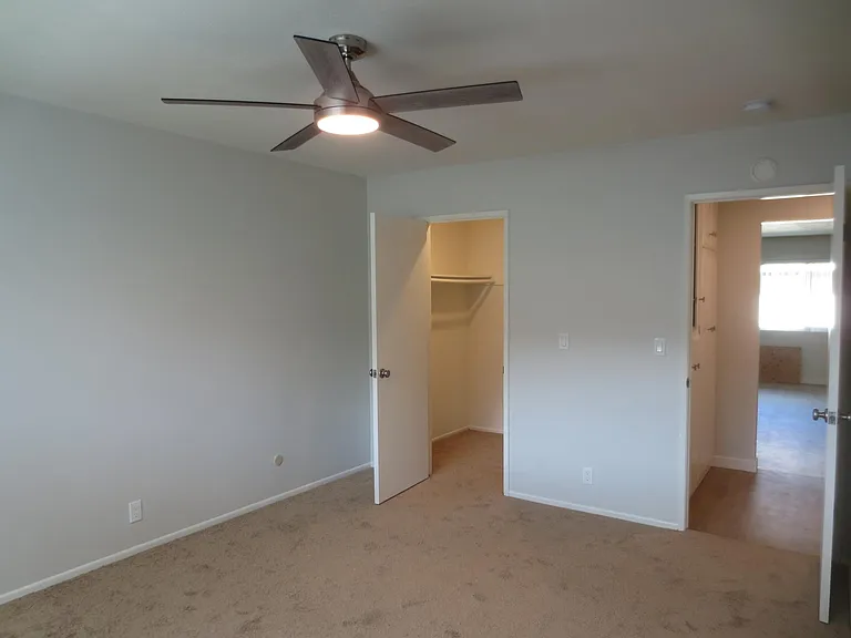 12360 Arrowhead St #4 — Photo 7
