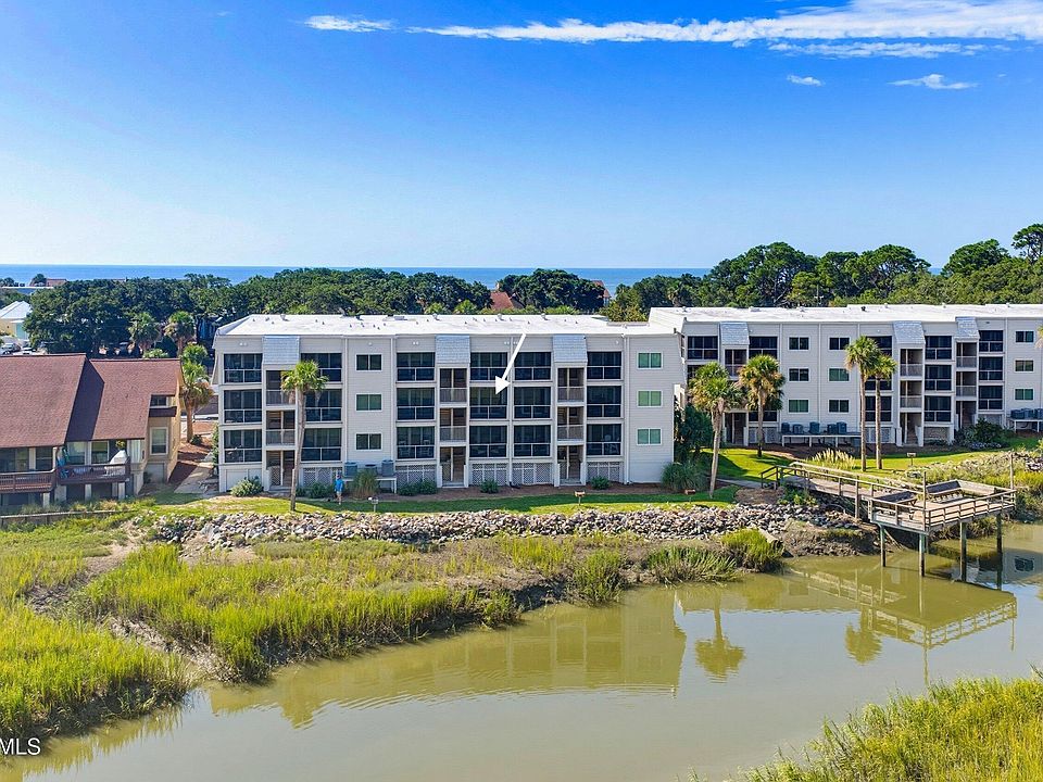 1st image of 190 Beach Club Villa #190