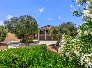 24627 Watt Rd, Ramona, CA 92065
