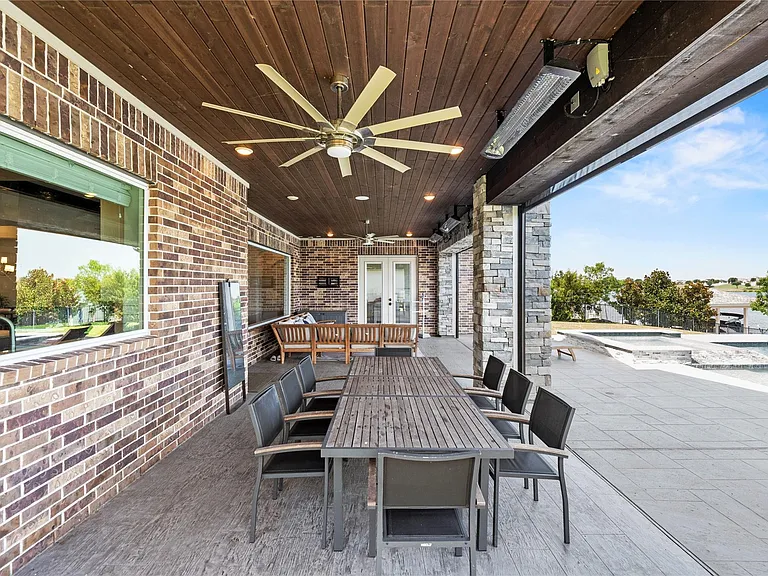 10823 Painted Crescent Ct — Photo 12