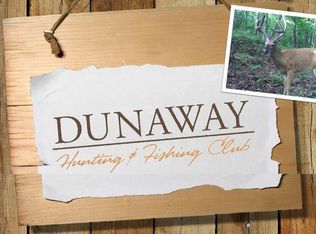 0 Cane Creek Rd #24, Dunlap, TN 37327