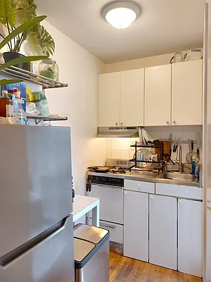 Rented by Krieger Real Estate LLC | media 18