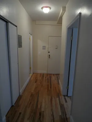 Rented by Bohemia Realty Group | media 39