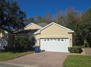 7637 Wimpole Dr, New Port Richey, FL 34655