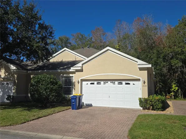 7637 Wimpole Dr, New Port Richey, FL 34655