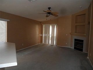 5th image of 904 Emerald Stone Ave