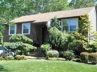 5 Timber Ct, Jackson, NJ 08527
