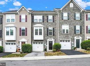 1269 Elderslie Ln #112, York, PA 17403