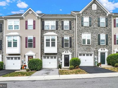 1269 Elderslie Ln #112, York, PA, 17403