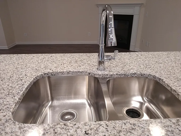 243 Centennial Cir — Photo 9