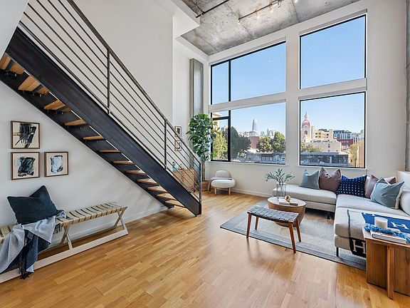 5th image of 277 Golden Gate Ave #603
