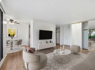 4 Admiral Dr UNIT 226, Emeryville, CA 94608