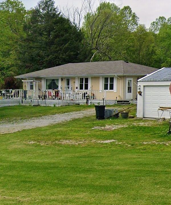 1st image of 785 Watershed Rd