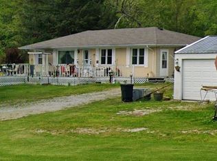 785 Watershed Rd, Millwood, KY 42762