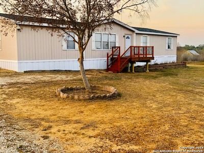 1009 Mariana Rd, Floresville, TX, 78114