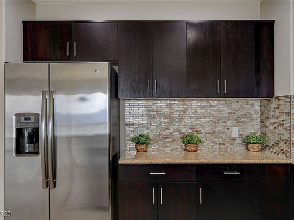 5th image of 8255 Las Vegas Blvd S Unit 1317