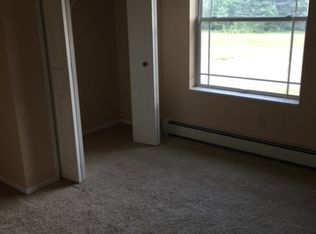 200 Eastern Ave S #104, Park Rapids, MN 56470