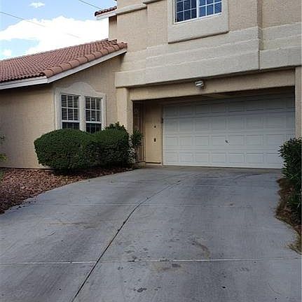 2nd image of 2314 Crooked Creek Ave