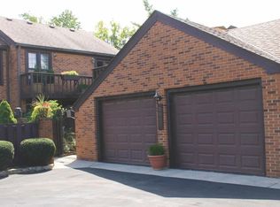 2097 Coach Rd N, Columbus, OH 43220