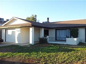 1st image of 4916 W Diana Ave