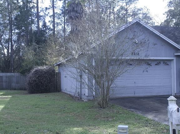 2nd image of 8431 Santana Ct
