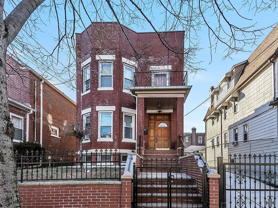 1st image of 42-44 77th St