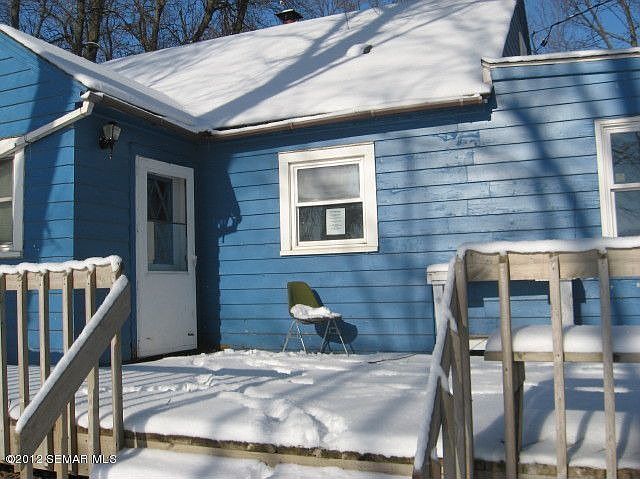 2nd image of 26196 775th Ave