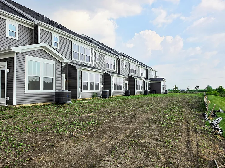 2309 Horseshoe Cir — Photo 31