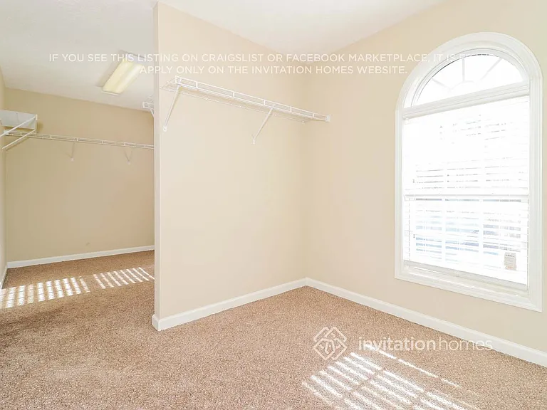 3505 Revere Cir — Photo 9