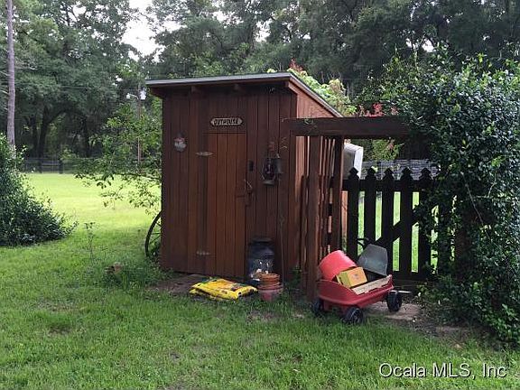 4th image of 9422 NW 125th Ave