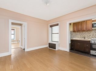 39-75 56th St #1E, Woodside, NY 11377