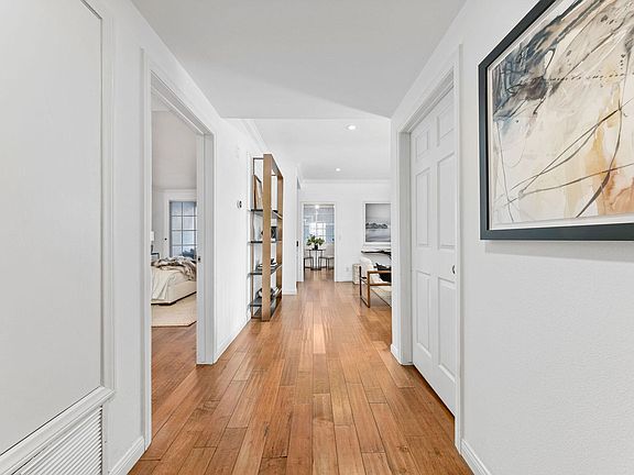 5th image of 11667 Gorham Ave APT 101