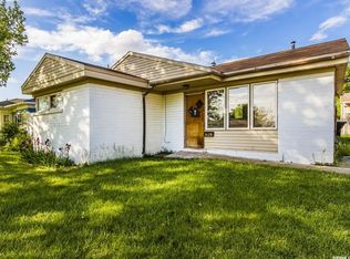 835 Birch St, Clearfield, UT 84015