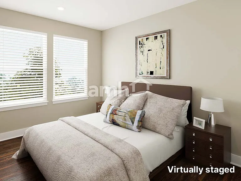 5064 Bellevue St — Photo 24