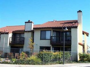 14243 Outrigger Dr, San Leandro, CA 94577